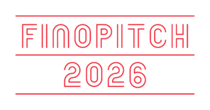 FINOPITCH 2026