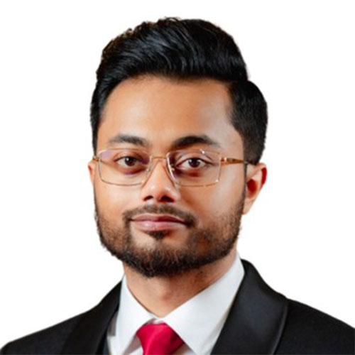 Briddhi-Financial-Technologies_-MohammedFaiyazHasan_Headshot