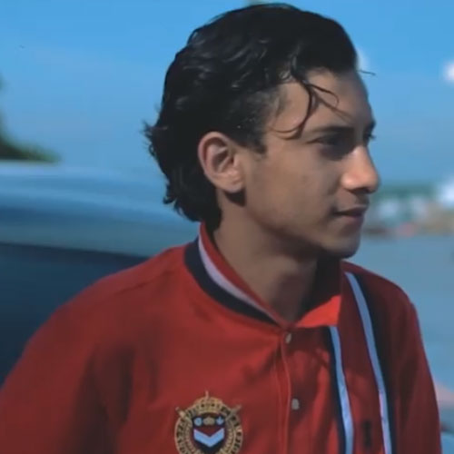 Briddhi Financial Technologies_Headshot