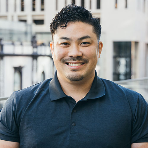 Hello Clever Japan K.K._Headshot