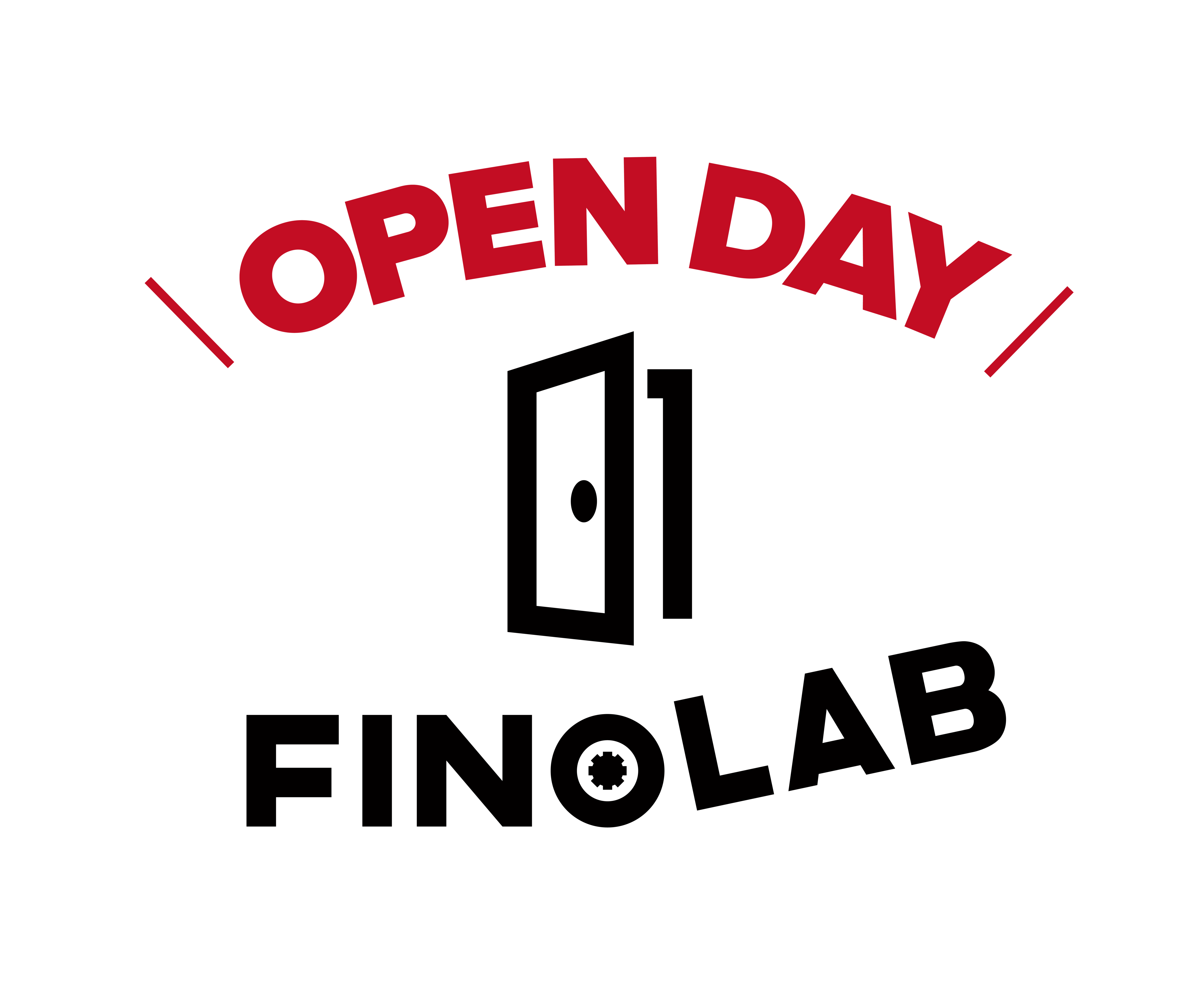 FL_Openday_Logo_fin_ol_251223