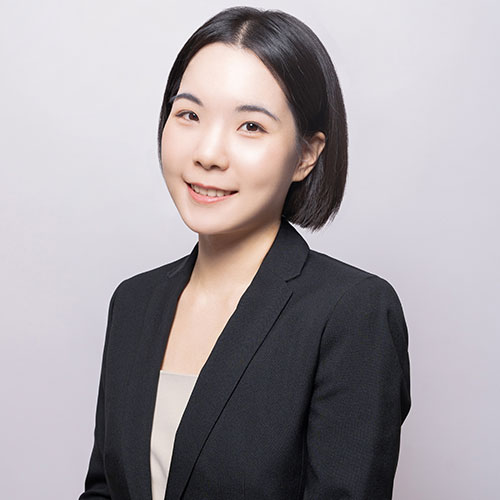 HiTrust Pte Ltd_Headshot