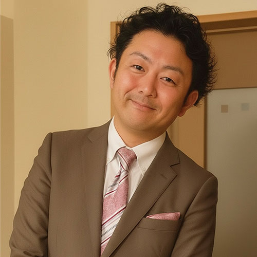 Trustfolio_Headshot_Ver2