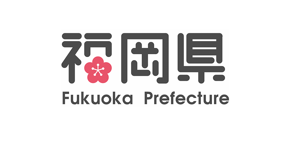 fukuoka-prefecture