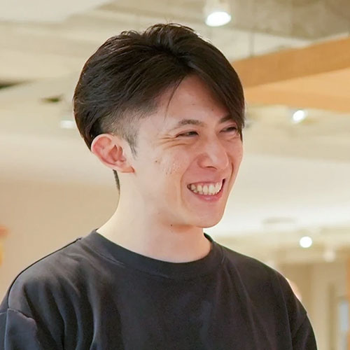 MynaWallet Inc-Headshot