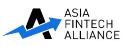 Asia-FinTech-Alliance_