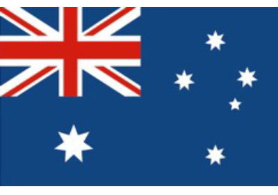 Australia-Japan-Fintech-Exchange