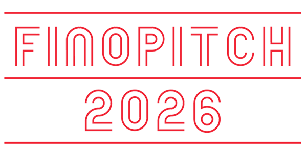 FINOPITCH2026