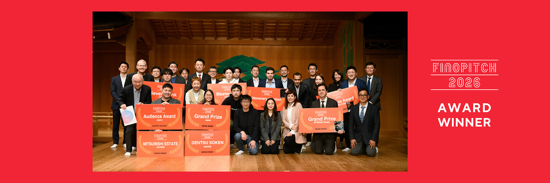 FL_FINOPITCH2026_WebSite4F_1920×640_260226