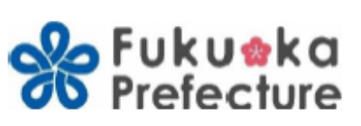 FUKUOKA-FinTech-Visit