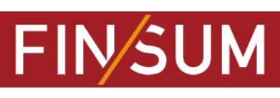 FinSum-Panel