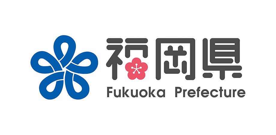 Fukuoka-Prefecrure