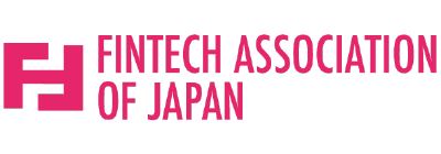 Global-FinTech-Meetup-w-JFSA_