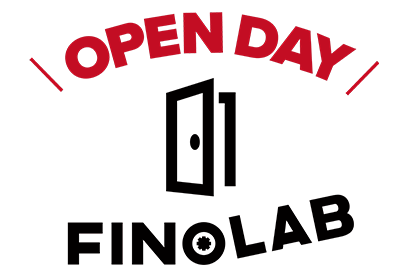 Open-Day-Finolab