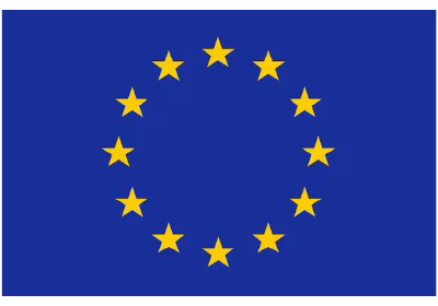 The-Flavor-of-FinTech-Asia-Meetup